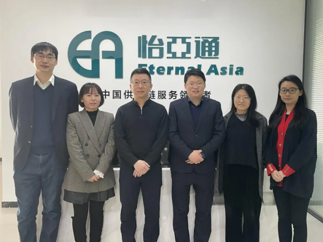 2个月13亿元，山东尊龙凯时产业园公司跑出了火箭速度